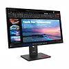 Lenovo Monitor 27 cali ThinkVision T27QD-40 WLED LCD 64AAGAT2EU