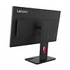 Lenovo Monitor 27 cali ThinkVision T27QD-40 WLED LCD 64AAGAT2EU