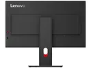 Monitor LENOVO ThinkVision T27QD-40 27