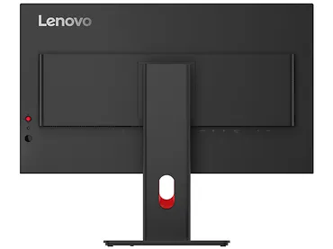 Monitor LENOVO ThinkVision T27QD-40 27