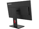 Monitor LENOVO ThinkVision T27QD-40 27