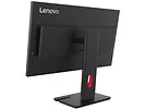 Monitor LENOVO ThinkVision T27QD-40 27