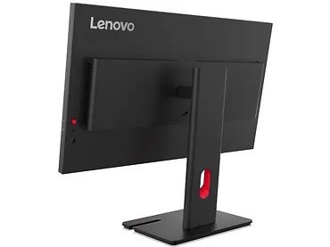 Monitor LENOVO ThinkVision T27QD-40 27