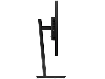 Monitor LENOVO ThinkVision T27QD-40 27