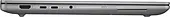 HP Inc. Mobilna stacja robocza ZBook Ultra 14 cali G1a Ryzen AI MAX PRO 390  1TB/64GB/W11P/14.0   A3ZN4ET