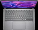 HP Inc. Mobilna stacja robocza ZBook Ultra 14 cali G1a Ryzen AI MAX PRO 390  1TB/64GB/W11P/14.0   A3ZN4ET