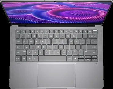 HP Inc. Mobilna stacja robocza ZBook Ultra 14 cali G1a Ryzen AI MAX PRO 390  1TB/64GB/W11P/14.0   A3ZN4ET