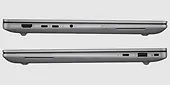 HP Inc. Mobilna stacja robocza ZBook Ultra 14 cali G1a Ryzen AI MAX PRO 390  1TB/64GB/W11P/14.0   A3ZN4ET