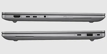 HP Inc. Mobilna stacja robocza ZBook Ultra 14 cali G1a Ryzen AI MAX PRO 390  1TB/64GB/W11P/14.0   A3ZN4ET