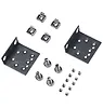 TP-LINK Zestaw montażowy Omada Rack, Screws 22×43.9×42 mm