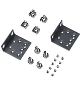 TP-LINK Zestaw montażowy Omada Rack, Screws 22×43.9×42 mm