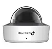 TP-LINK Kamera VIGI InSight S285 8MP Full-Color Dome 8MP, 4mm Fixed Lens, 1/2.7 Progressive Scan CMOS, H.265+/H.265/H.264+/H.264