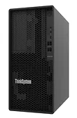 Lenovo Serwer Server ThinkSystem ST45 V3 AMD EPYC 4124P 7DH5A00SEA