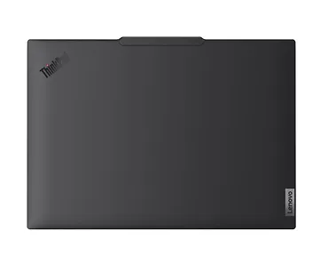 Lenovo Ultrabook ThinkPad T14 G6 21QC0040PB W11Pro Ultra 7 255U/32GB/1TB/INT/14.0 WUXGA/Black/3YR Premier Support + CO2 Offset
