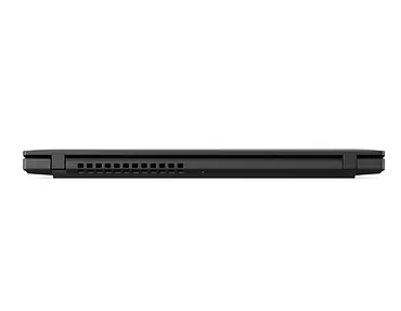 Lenovo Ultrabook ThinkPad T14 G6 21QC0040PB W11Pro Ultra 7 255U/32GB/1TB/INT/14.0 WUXGA/Black/3YR Premier Support + CO2 Offset