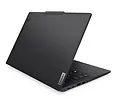 Lenovo Ultrabook ThinkPad T14 G6 21QC0040PB W11Pro Ultra 7 255U/32GB/1TB/INT/14.0 WUXGA/Black/3YR Premier Support + CO2 Offset