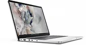 Laptop Dell Pro 14 PC14250 W11P U7 255U/32GB/512GB/14.0 FHD+/INT/FgrPr/FHD/IRCam/Mic/WLAN+BT/BcklKb/3C/3YPS Platinum
