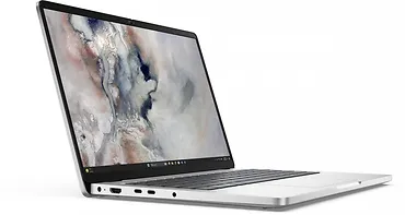 Laptop Dell Pro 14 PC14250 W11P U7 255U/32GB/512GB/14.0 FHD+/INT/FgrPr/FHD/IRCam/Mic/WLAN+BT/BcklKb/3C/3YPS Platinum