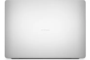 Laptop Dell Pro 14 PC14250 W11P U7 255U/32GB/512GB/14.0 FHD+/INT/FgrPr/FHD/IRCam/Mic/WLAN+BT/BcklKb/3C/3YPS Platinum