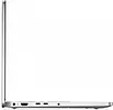 Laptop Dell Pro 14 PC14250 W11P U7 255U/32GB/512GB/14.0 FHD+/INT/FgrPr/FHD/IRCam/Mic/WLAN+BT/BcklKb/3C/3YPS Platinum