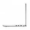 Laptop Dell Pro 14 PC14250 W11P U7 255U/32GB/512GB/14.0 FHD+/INT/FgrPr/FHD/IRCam/Mic/WLAN+BT/BcklKb/3C/3YPS Platinum