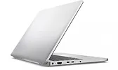 Laptop Dell Pro 14 PC14250 W11P U7 255U/32GB/512GB/14.0 FHD+/INT/FgrPr/FHD/IRCam/Mic/WLAN+BT/BcklKb/3C/3YPS Platinum