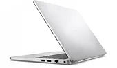 Laptop Dell Pro 14 PC14250 W11P U7 255U/32GB/512GB/14.0 FHD+/INT/FgrPr/FHD/IRCam/Mic/WLAN+BT/BcklKb/3C/3YPS Platinum