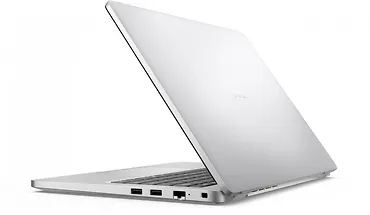 Laptop Dell Pro 14 PC14250 W11P U7 255U/32GB/512GB/14.0 FHD+/INT/FgrPr/FHD/IRCam/Mic/WLAN+BT/BcklKb/3C/3YPS Platinum