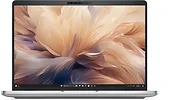 Laptop Dell Pro 14 Plus PB14250 W11P U7 255U/16GB/512GB/14.0 FHD+/Int/FgrPr&SmtCd/FHD/IRCam/Mic/WLAN+BT/BcklKb/3C/3YPS Aluminum