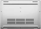 Laptop Dell Pro 14 Plus PB14250 W11P U7 255U/16GB/512GB/14.0 FHD+/Int/FgrPr&SmtCd/FHD/IRCam/Mic/WLAN+BT/BcklKb/3C/3YPS Aluminum