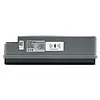 Qoltec Solarny regulator ładowania MPPT z czujnikiem temperatury 30A |  12V/24V | LCD | 2xUSB | Bluetooth | APP | GEL | LiFePO4