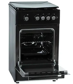 Kuchnia gazowa MPM-56-KGF-21/B