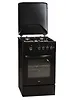 Kuchnia gazowa MPM-56-KGF-21/B