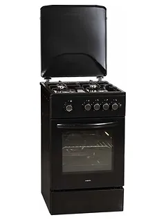 Kuchnia gazowa MPM-56-KGF-21/B