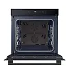 Samsung Piekarnik NV7B42251AK
