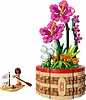 LEGO Klocki Disney 43252 Doniczka Vaiany