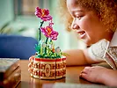 LEGO Klocki Disney 43252 Doniczka Vaiany