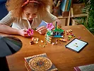 LEGO Klocki Disney 43252 Doniczka Vaiany