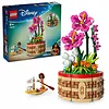 LEGO Klocki Disney 43252 Doniczka Vaiany