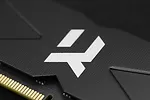 GOODRAM Pamięć DDR5 IRDM 16GB(1*16GB)/6000 CL30 czarna