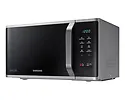 Samsung Kuchenka mikrofalowa z grillem MG23K3523AS