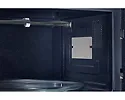 Samsung Kuchenka mikrofalowa z grillem MG23K3523AS