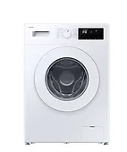 Samsung Pralka WW90FG3M05TWEO