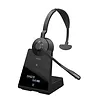 Jabra Słuchawki Engage 75 SE Mono