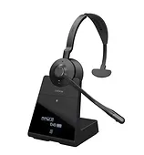 Jabra Słuchawki Engage 75 SE Mono