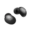 Anker Słuchawki Soundcore A30i Bluetooth Czarne
