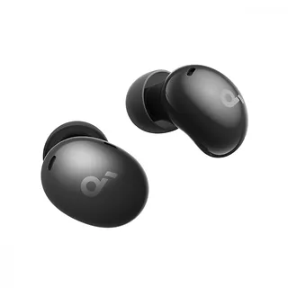 Anker Słuchawki Soundcore A30i Bluetooth Czarne