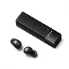 Anker Słuchawki Soundcore A30i Bluetooth Czarne