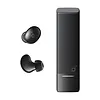 Anker Słuchawki Soundcore A30i Bluetooth Czarne