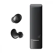 Anker Słuchawki Soundcore A30i Bluetooth Czarne